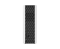 SEAGATE STGG8000400 8TB - 388433 - zdjęcie 4